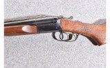 Stoeger Uplander 12 Gauge Break Action Shotgun - 8 of 10
