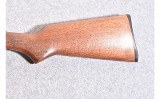 Stoeger Uplander 12 Gauge Break Action Shotgun - 9 of 10