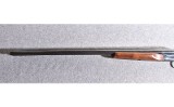Stoeger Uplander 12 Gauge Break Action Shotgun - 6 of 10