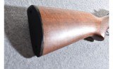 Stoeger Uplander 12 Gauge Break Action Shotgun - 10 of 10