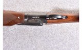 Stoeger Uplander 12 Gauge Break Action Shotgun - 7 of 10