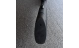 CVA Scout .300 Blackout Single Shot Rifle - 4 of 10