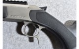 CVA Scout .300 Blackout Single Shot Rifle - 5 of 10