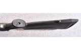 CVA Scout .300 Blackout Single Shot Rifle - 8 of 10