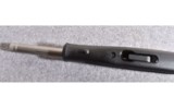 CVA Scout .300 Blackout Single Shot Rifle - 7 of 10