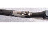 CVA Scout .300 Blackout Single Shot Rifle - 3 of 10