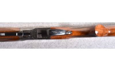 Browning Lightning 12 Gauge Shotgun - Image 4 of 10