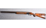 Browning Lightning 12 Gauge Shotgun - Image 2 of 10