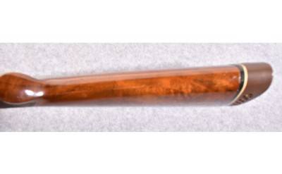 Browning Lightning 12 Gauge Shotgun - Image 6 of 10