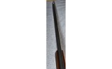 Browning Lightning 12 Gauge Shotgun - Image 7 of 10