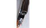 Browning Lightning 12 Gauge Shotgun - Image 10 of 10