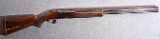 Browning Lightning 12 Gauge Shotgun - Image 1 of 10