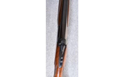 Browning Lightning 12 Gauge Shotgun - Image 9 of 10