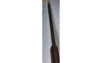 Browning Lightning 12 Gauge Shotgun - Image 7 of 10