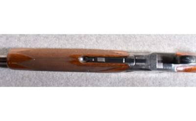 Browning Lightning 12 Gauge Shotgun - Image 3 of 10