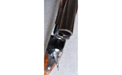 Browning Lightning 12 Gauge Shotgun - Image 10 of 10