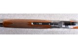 Browning Lightning 12 Gauge Shotgun - Image 3 of 10