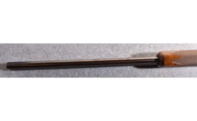 Browning Lightning 12 Gauge Shotgun - Image 5 of 10