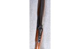 Browning Lightning 12 Gauge Shotgun - Image 9 of 10