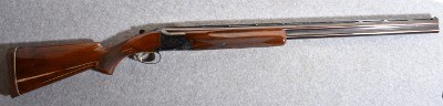 Browning Lightning 12 Gauge Shotgun - Image 1 of 10