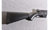 Henry US Survival Rifle .22 Long Rifle Semiautomatic Rifle - 2 of 11