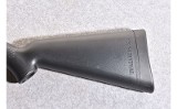 Henry US Survival Rifle .22 Long Rifle Semiautomatic Rifle - 9 of 11