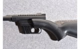 Henry US Survival Rifle .22 Long Rifle Semiautomatic Rifle - 8 of 11