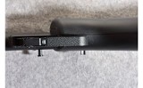 Henry US Survival Rifle .22 Long Rifle Semiautomatic Rifle - 7 of 11