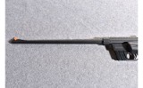 Henry US Survival Rifle .22 Long Rifle Semiautomatic Rifle - 6 of 11