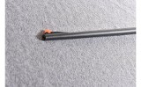 Henry US Survival Rifle .22 Long Rifle Semiautomatic Rifle - 5 of 11