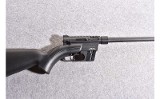 Henry US Survival Rifle .22 Long Rifle Semiautomatic Rifle - 3 of 11