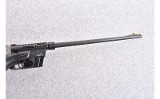 Henry US Survival Rifle .22 Long Rifle Semiautomatic Rifle - 4 of 11