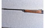 Savage 99 .243 Winchester Lever Action Rifle - 6 of 11