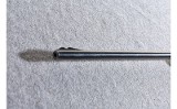Savage 99 .243 Winchester Lever Action Rifle - 5 of 11
