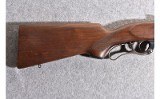 Savage 99 .243 Winchester Lever Action Rifle - 2 of 11
