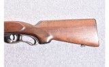 Savage 99 .243 Winchester Lever Action Rifle - 9 of 11
