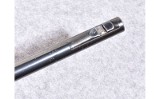 Savage 99 .243 Winchester Lever Action Rifle - 11 of 11