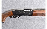 Remington 1100 Trap 12 Gauge Semiautomatic Shotgun - 3 of 10