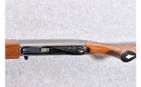 Remington 1100 Trap 12 Gauge Semiautomatic Shotgun - 7 of 10