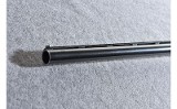 Remington 1100 Trap 12 Gauge Semiautomatic Shotgun - 5 of 10