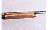 Remington 1100 Trap 12 Gauge Semiautomatic Shotgun - 4 of 10