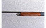 Remington 1100 Trap 12 Gauge Semiautomatic Shotgun - 6 of 10