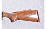 Remington 1100 Trap 12 Gauge Semiautomatic Shotgun - 9 of 10