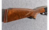 Remington 1100 Trap 12 Gauge Semiautomatic Shotgun - 2 of 10