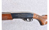 Remington 1100 Trap 12 Gauge Semiautomatic Shotgun - 8 of 10
