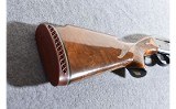 Remington 1100 Trap 12 Gauge Semiautomatic Shotgun - 10 of 10