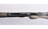 Beretta A391 3.5 Extrema 12 Gauge Semiautomatic Shotgun - Image 7 of 10