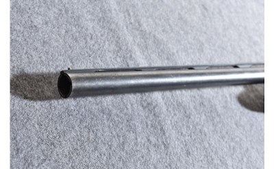 Beretta A391 3.5 Extrema 12 Gauge Semiautomatic Shotgun - Image 5 of 10
