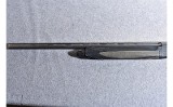 Beretta A391 3.5 Extrema 12 Gauge Semiautomatic Shotgun - Image 6 of 10