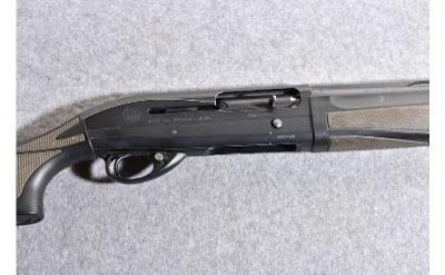 Beretta A391 3.5 Extrema 12 Gauge Semiautomatic Shotgun - Image 3 of 10